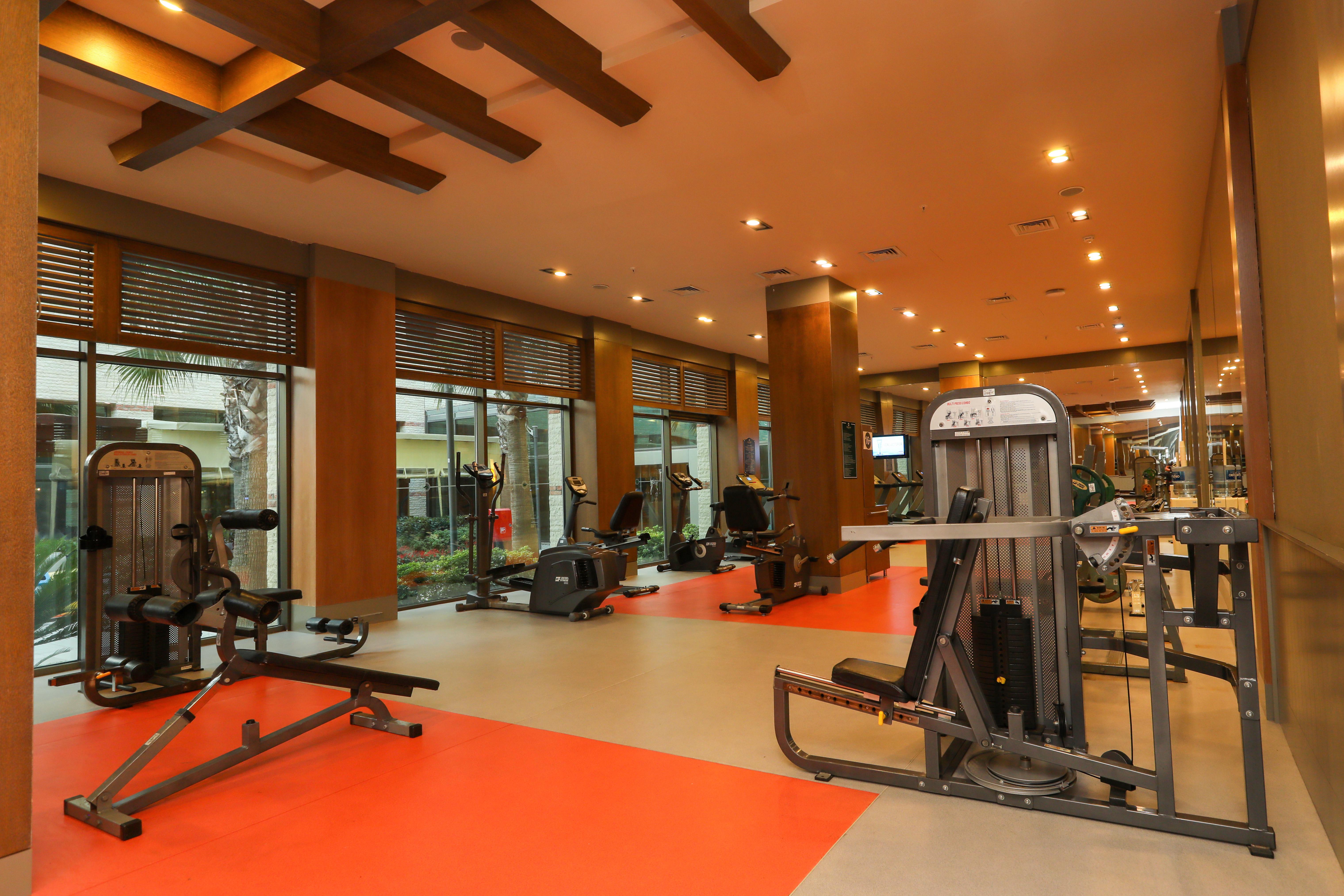 Sherwood Dreams Resort (Adults Only) Belek Exteriér fotografie
